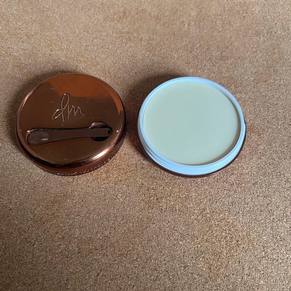 NEW DANESSA MYRICKS BALM -$22